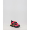 HOT LIGHTS THERMO FLASH 402306N