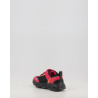 HOT LIGHTS THERMO FLASH 402306N