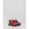 HOT LIGHTS THERMO FLASH 402306N