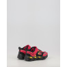 HOT LIGHTS THERMO FLASH 402306N