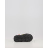 HOT LIGHTS THERMO FLASH 402306N