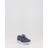 HYPNO SPLASH SUNZYS 401680N