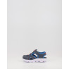 HYPNO SPLASH SUNZYS 401680N