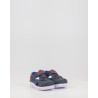 HYPNO SPLASH SUNZYS 401680N