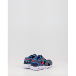 HYPNO SPLASH SUNZYS 401680N