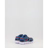 HYPNO SPLASH SUNZYS 401680N