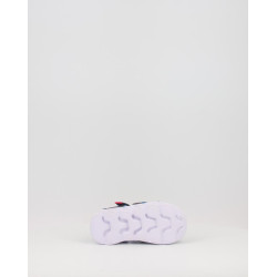 HYPNO SPLASH SUNZYS 401680N