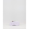 HYPNO SPLASH SUNZYS 401680N