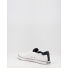 ICONIC SLIP ON SNEAKER
