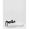 ICONIC SLIP ON SNEAKER