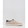 ICONIC LONG LACE SNEAKER