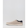 ICONIC LONG LACE SNEAKER