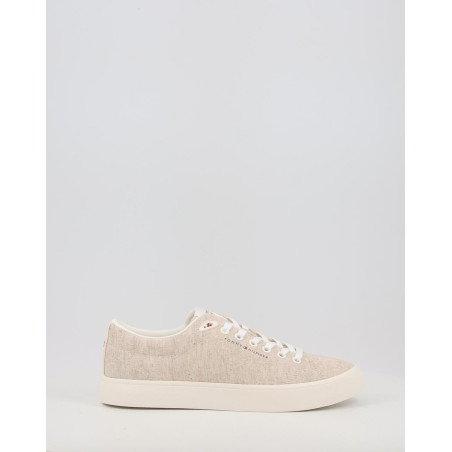 TH HI VULC LOW CORECHAMBRAY