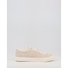 TH HI VULC LOW CORECHAMBRAY