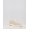 TH HI VULC LOW CORECHAMBRAY