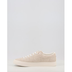 TH HI VULC LOW CORECHAMBRAY