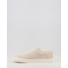 TH HI VULC LOW CORECHAMBRAY