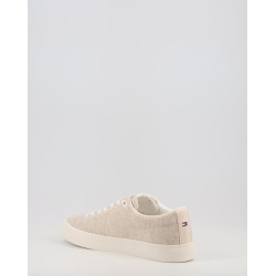 TH HI VULC LOW CORECHAMBRAY
