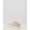 TH HI VULC LOW CORECHAMBRAY