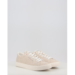 TH HI VULC LOW CORECHAMBRAY