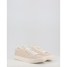 TH HI VULC LOW CORECHAMBRAY
