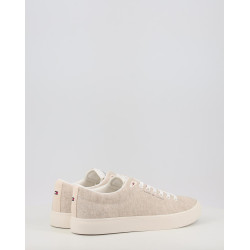TH HI VULC LOW CORECHAMBRAY