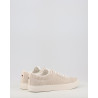 TH HI VULC LOW CORECHAMBRAY