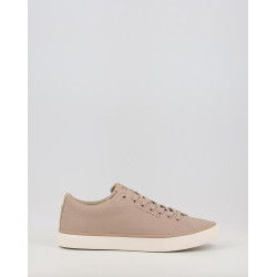 TH HI VULC LOW CORECANVAS