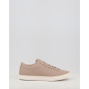 TH HI VULC LOW CORECANVAS