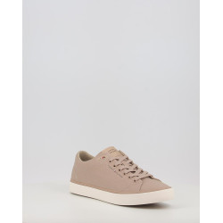 TH HI VULC LOW CORECANVAS