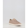 TH HI VULC LOW CORECANVAS