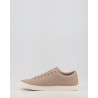 TH HI VULC LOW CORECANVAS