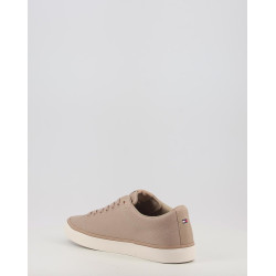 TH HI VULC LOW CORECANVAS