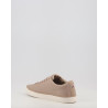 TH HI VULC LOW CORECANVAS