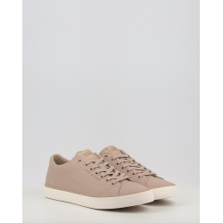 TH HI VULC LOW CORECANVAS