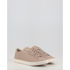 TH HI VULC LOW CORECANVAS