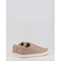 TH HI VULC LOW CORECANVAS