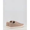 TH HI VULC LOW CORECANVAS
