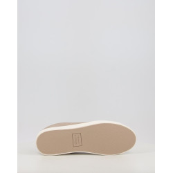 TH HI VULC LOW CORECANVAS