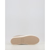 TH HI VULC LOW CORECANVAS