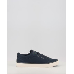 TH HI VULC LOW CORECANVAS
