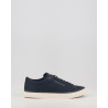 TH HI VULC LOW CORECANVAS