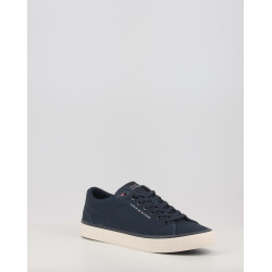 TH HI VULC LOW CORECANVAS