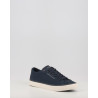 TH HI VULC LOW CORECANVAS