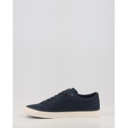 TH HI VULC LOW CORECANVAS