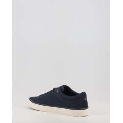 TH HI VULC LOW CORECANVAS