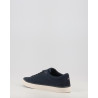 TH HI VULC LOW CORECANVAS