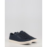TH HI VULC LOW CORECANVAS