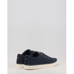 TH HI VULC LOW CORECANVAS