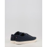 TH HI VULC LOW CORECANVAS